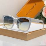 LV Sunglasses AAA (6)