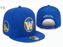NBA Golden State Warriors Snapback Hat (408) NBA Golden State Warriors Snapback Hat (408)