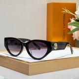 LV Sunglasses AAA (3)