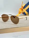 LV Sunglasses AAA (11)