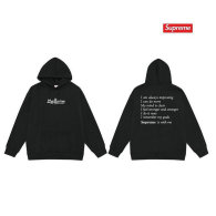 Supreme Hoodies S-XXL (38)