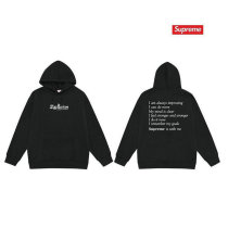 Supreme Hoodies S-XXL (38)