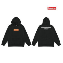 Supreme Hoodies S-XXL (3)