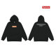 Supreme Hoodies S-XXL (3)