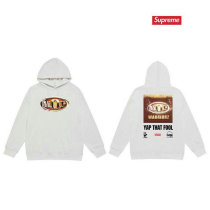 Supreme Hoodies S-XXL (32)
