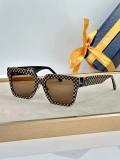 LV Sunglasses AAA (14)