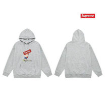 Supreme Hoodies S-XXL (107)