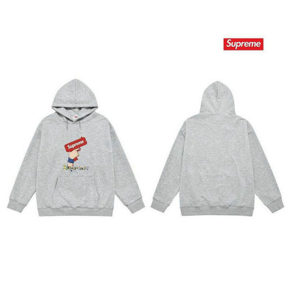 Supreme Hoodies S-XXL (107)