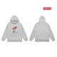 Supreme Hoodies S-XXL (107)