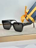 LV Sunglasses AAA (14)