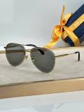 LV Sunglasses AAA (11)