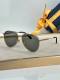 LV Sunglasses AAA (11)
