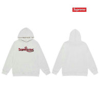 Supreme Hoodies S-XXL (8)