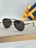 LV Sunglasses AAA (11)