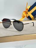 LV Sunglasses AAA (11)