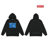 Supreme Hoodies S-XXL (85)