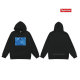 Supreme Hoodies S-XXL (85)