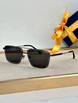 LV Sunglasses AAA (16)