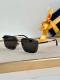 LV Sunglasses AAA (16)