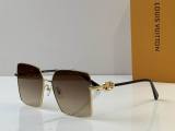 LV Sunglasses AAA (12)