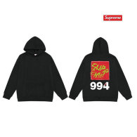 Supreme Hoodies S-XXL (61)