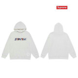 Supreme Hoodies S-XXL (102)