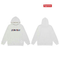 Supreme Hoodies S-XXL (102)