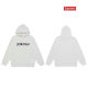Supreme Hoodies S-XXL (102)