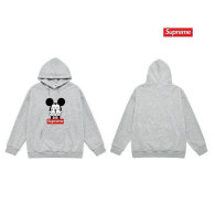 Supreme Hoodies S-XXL (63)