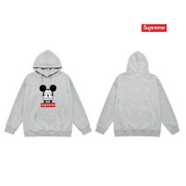 Supreme Hoodies S-XXL (63) Supreme Hoodies S-XXL (63)