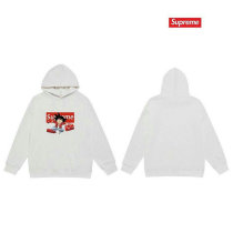 Supreme Hoodies S-XXL (51)