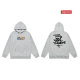 Supreme Hoodies S-XXL (16)