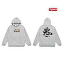 Supreme Hoodies S-XXL (16) Supreme Hoodies S-XXL (16)