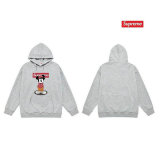 Supreme Hoodies S-XXL (42)