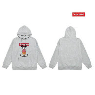 Supreme Hoodies S-XXL (42)
