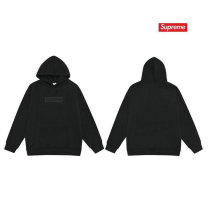 Supreme Hoodies S-XXL (25)