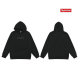 Supreme Hoodies S-XXL (25)