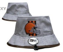 NFL Cleveland Browns Bucket Hat (82) NFL Cleveland Browns Bucket Hat (82)