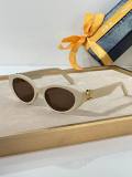 LV Sunglasses AAA (13)