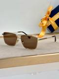 LV Sunglasses AAA (16)