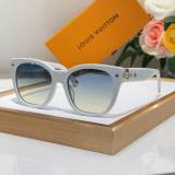 LV Sunglasses AAA (7)