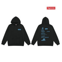 Supreme Hoodies S-XXL (68) Supreme Hoodies S-XXL (68)