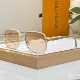 LV Sunglasses AAA (1)