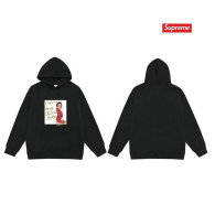 Supreme Hoodies S-XXL (112)