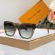 LV Sunglasses AAA (7)