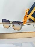 LV Sunglasses AAA (10)