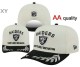 NFL Oakland Raiders Snapback Hat (670)