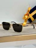 LV Sunglasses AAA (16)