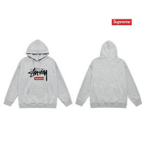 Supreme Hoodies S-XXL (46) Supreme Hoodies S-XXL (46)