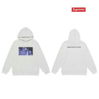 Supreme Hoodies S-XXL (76)